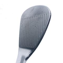 Used Callaway Jaws MD5 Platinum Chrome Gap Wedge / 50.0 Degrees / Regular Flex - Image 5
