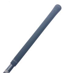 Used TaylorMade Milled Grind Hi-Toe 3 RAW Sand Wedge / 54.0 Degrees / Stiff Flex - Image 8