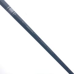 Used Callaway Jaws MD5 Platinum Chrome Gap Wedge / 50.0 Degrees / Regular Flex - Image 7