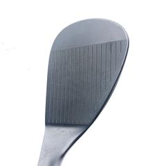 Used Callaway Opus Platinum Chrome Sand Wedge / 56.0 Degrees / Wedge Flex - Image 5
