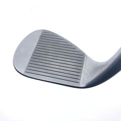 Used Callaway Opus Platinum Chrome Sand Wedge / 56.0 Degrees / Wedge Flex - Image 6