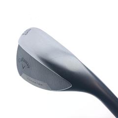 Used Callaway Opus Platinum Chrome Sand Wedge / 56.0 Degrees / Wedge Flex - Image 3