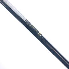 Used Titleist Vokey SM5 Tour Chrome Lob Wedge / 58.0 Degrees / Wedge Flex - Image 7