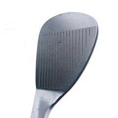 Used Titleist Vokey SM5 Tour Chrome Lob Wedge / 58.0 Degrees / Wedge Flex - Image 5