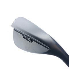 Used Ping s159 Gap Wedge / 50.0 Degrees / Stiff Flex - Image 3