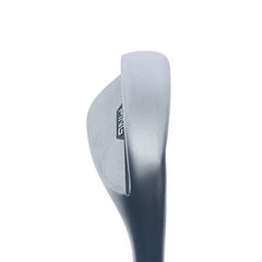 Used Ping s159 Gap Wedge / 50.0 Degrees / Stiff Flex - Image 4