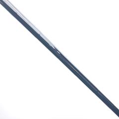 Used Titleist Vokey SM8 Brushed Steel Lob Wedge / 58.0 Degrees / Wedge Flex - Image 7