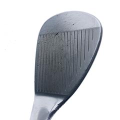 Used Titleist Vokey SM6 Tour Chrome Sand Wedge / 56.0 Degrees / Wedge Flex - Image 5