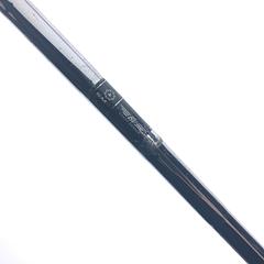 Used Titleist Vokey SM6 Tour Chrome Sand Wedge / 56.0 Degrees / Wedge Flex - Image 7