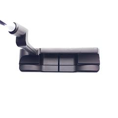 Used Scotty Cameron Champions Choice Button Back Newport + Putter / 35.0 Inches - Image 4