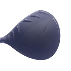 Used Ping G430 LST Driver / 9.0 Degrees / X-Stiff Flex - Image 4