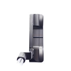 Used Scotty Cameron Champions Choice Button Back Newport + Putter / 35.0 Inches - Image 3