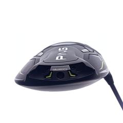 Used Ping G430 LST Driver / 9.0 Degrees / X-Stiff Flex - Image 2