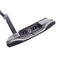 Used Scotty Cameron Champions Choice Button Back Newport + Putter / 35.0 Inches - Image 5