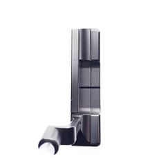 Used Scotty Cameron Super Select Newport 2 Putter / 34.0 Inches - Image 8