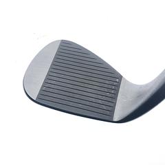 Used Ping s159 Gap Wedge / 50.0 Degrees / Stiff Flex - Image 6