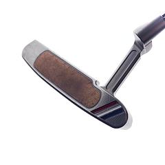 Used Scotty Cameron Champions Choice Button Back Newport + Putter / 35.0 Inches - Image 6
