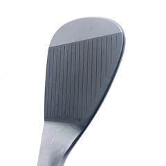 Used Ping s159 Gap Wedge / 50.0 Degrees / Stiff Flex - Image 5