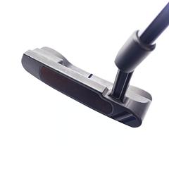 Used Scotty Cameron Champions Choice Button Back Newport + Putter / 35.0 Inches - Image 7