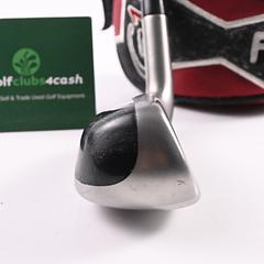 Ping G15 #4 Hybrid / 23 Degree / Regular Flex Ping TFC 149 H Shaft - Image 3