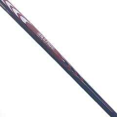 Used Ping s159 Gap Wedge / 50.0 Degrees / Stiff Flex - Image 7