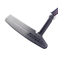 Used Scotty Cameron Super Select Newport 2 Putter / 34.0 Inches - Image 1