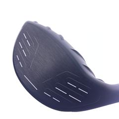 Used Ping G430 LST Driver / 9.0 Degrees / X-Stiff Flex - Image 5