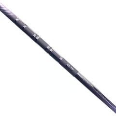 Used Ping G430 LST Driver / 9.0 Degrees / X-Stiff Flex - Image 7