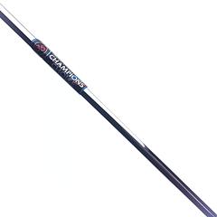 Used Scotty Cameron Champions Choice Button Back Newport + Putter / 35.0 Inches - Image 8