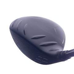 Used Ping G430 LST Driver / 9.0 Degrees / X-Stiff Flex - Image 6