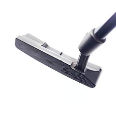 Used Scotty Cameron Super Select Newport 2 Putter / 34.0 Inches - Image 2