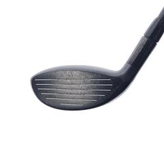 Used Callaway X2 Hot Pro 5 Fairway Wood / 15 Degrees / X-Stiff Flex - Image 5