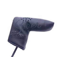 Used Scotty Cameron Super Select Newport 2 Putter / 34.0 Inches - Image 5