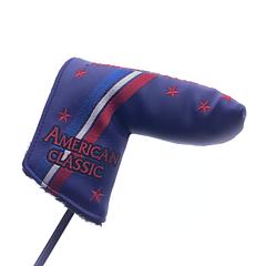 Used Scotty Cameron Champions Choice Button Back Newport + Putter / 35.0 Inches - Image 10