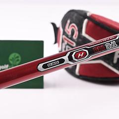 Ping G15 #4 Hybrid / 23 Degree / Regular Flex Ping TFC 149 H Shaft - Image 6