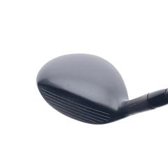 Used Callaway X2 Hot Pro 5 Fairway Wood / 15 Degrees / X-Stiff Flex - Image 6