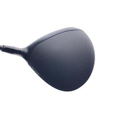 Used Callaway Elyte Driver / 9.0 Degrees / Stiff Flex - Image 4