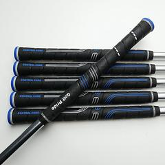 Used PXG 0317 T Iron Set / 5 - PW / X-Stiff Flex - Image 11