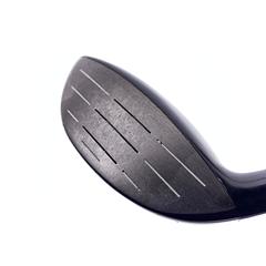 Used Callaway Mavrik 5 Fairway Wood / 18 Degrees / Ladies Flex - Image 3