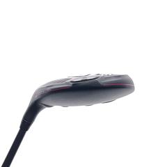 Used Ping G410 3 Fairway Wood / 14.5 Degrees / Regular Flex / Left-Handed - Image 2