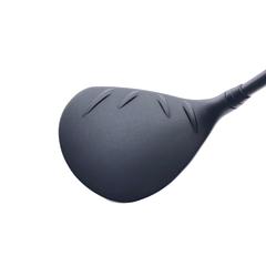 Used Ping G410 3 Fairway Wood / 14.5 Degrees / Regular Flex / Left-Handed - Image 4