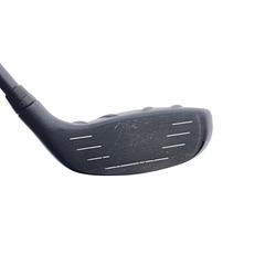 Used Ping G410 3 Fairway Wood / 14.5 Degrees / Regular Flex / Left-Handed - Image 5