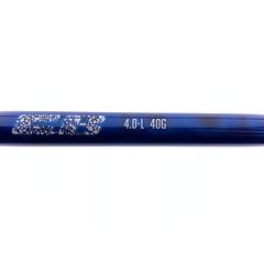 Used Callaway Mavrik 5 Fairway Wood / 18 Degrees / Ladies Flex - Image 6