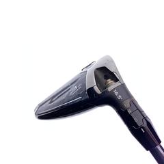 Used Callaway Paradym Ai Smoke MAX 3 Fairway Wood / 16.5 Degrees / X-Stiff Flex - Image 3