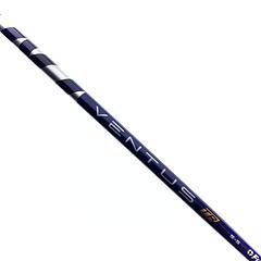 Used Ping G430 MAX Driver / 9.0 Degrees / Stiff Flex - Image 4