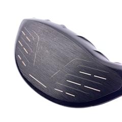 Used Ping G430 MAX Driver / 9.0 Degrees / Stiff Flex - Image 1