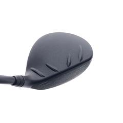 Used Ping G410 3 Fairway Wood / 14.5 Degrees / Regular Flex / Left-Handed - Image 6