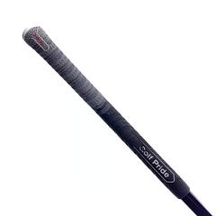 Used Ping G430 MAX Driver / 9.0 Degrees / Stiff Flex - Image 2