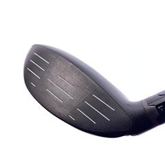 Used Callaway Paradym Ai Smoke MAX 3 Fairway Wood / 16.5 Degrees / X-Stiff Flex - Image 5