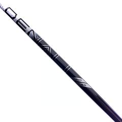 Used Callaway Paradym Ai Smoke MAX 3 Fairway Wood / 16.5 Degrees / X-Stiff Flex - Image 7